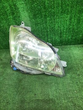 ФАРА НА TOYOTA CROWN GRS180