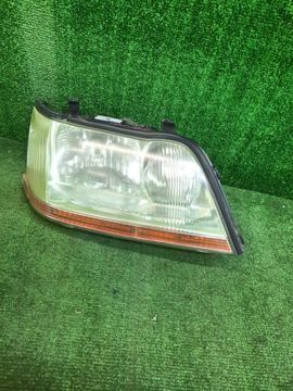 ФАРА НА TOYOTA CROWN MAJESTA JZS177