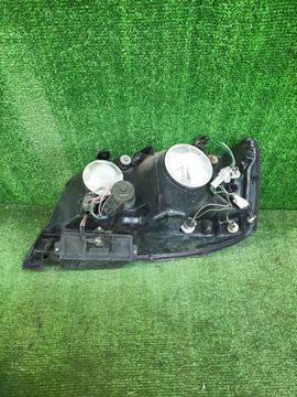 ФАРА НА TOYOTA CROWN MAJESTA JZS177
