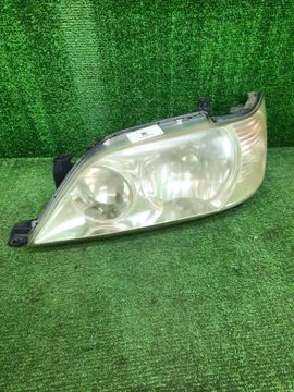 ФАРА НА TOYOTA VISTA ARDEO SV50G