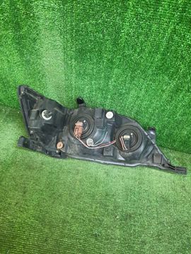 ФАРА НА TOYOTA VISTA ARDEO SV50G