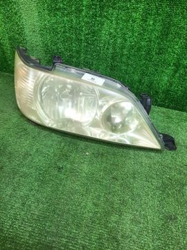 ФАРА НА TOYOTA VISTA ARDEO SV50G