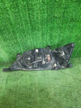 ФАРА НА TOYOTA VISTA ARDEO SV50G