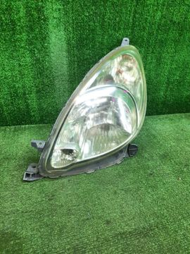 ФАРА НА TOYOTA FUNCARGO NCP21