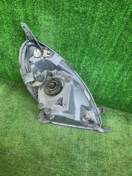 ФАРА НА TOYOTA FUNCARGO NCP21