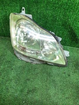ФАРА НА TOYOTA CROWN GRS180