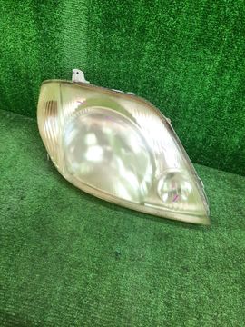 ФАРА НА TOYOTA COROLLA NZE121 