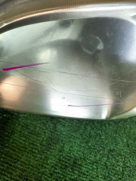 ФАРА НА TOYOTA RAUM EXZ10