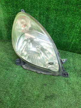 ФАРА НА TOYOTA FUNCARGO NCP21