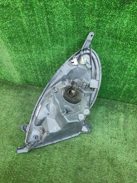 ФАРА НА TOYOTA FUNCARGO NCP21