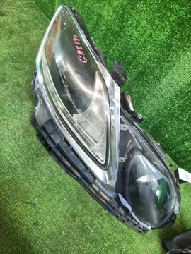 ФАРА НА LEXUS GS350 GRS191