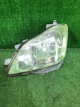 ФАРА НА TOYOTA CROWN GRS180