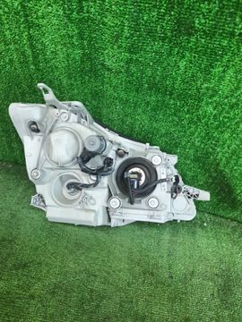 ФАРА НА TOYOTA CROWN GRS180