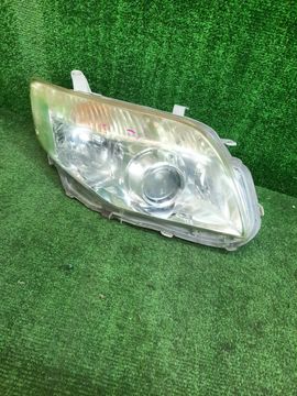 ФАРА НА TOYOTA COROLLA  AXIO NZE141
