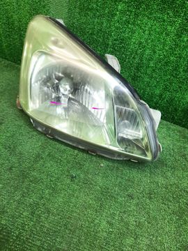 ФАРА НА TOYOTA PREMIO ZZT240