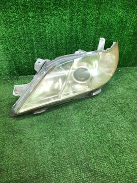 ФАРА НА TOYOTA CAMRY ACV40