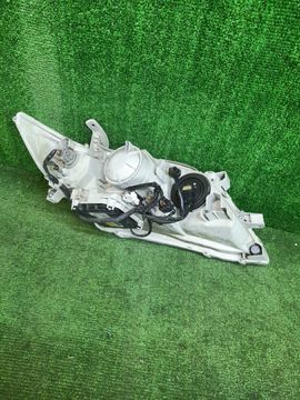 ФАРА НА TOYOTA CAMRY ACV40