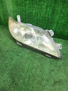 ФАРА НА TOYOTA CAMRY ACV40