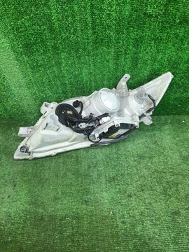 ФАРА НА TOYOTA CAMRY ACV40