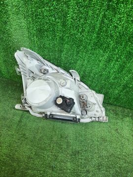 ФАРА НА TOYOTA PREMIO ZZT240