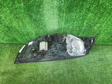 ФАРА НА VOLVO V50 MW43