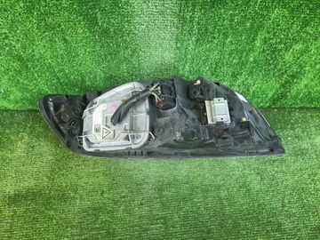 ФАРА НА VOLVO V50 MW43