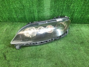 ФАРА НА MAZDA ATENZA GG3P