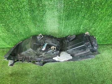 ФАРА НА MAZDA ATENZA GG3P