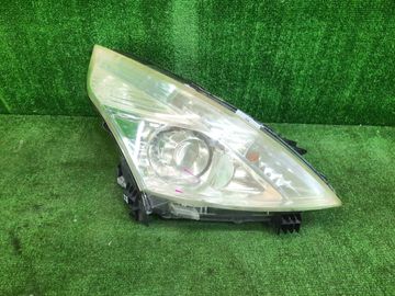 ФАРА НА NISSAN TEANA J32