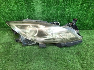 ФАРА НА MAZDA ATENZA GH5FW