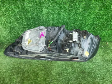 ФАРА НА VOLVO V50 MW43