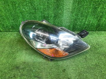 ФАРА НА MITSUBISHI I HA1W