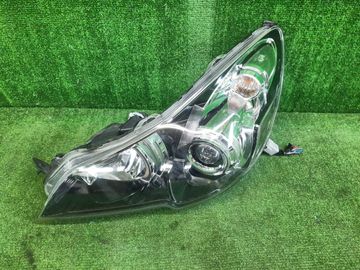 ФАРА НА SUBARU LEGACY BR9