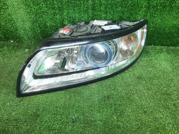 ФАРА НА VOLVO V50 MW43