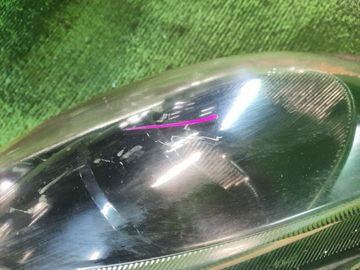 ФАРА НА MITSUBISHI I HA1W