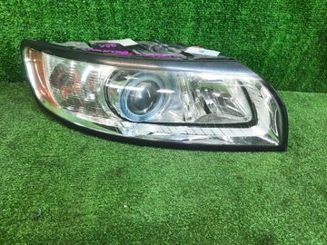 ФАРА НА VOLVO V50 MW43