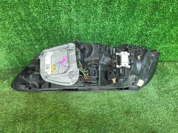 ФАРА НА VOLVO V50 MW43