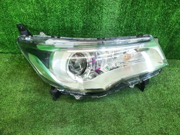 ФАРА НА NISSAN DAYZ B21W