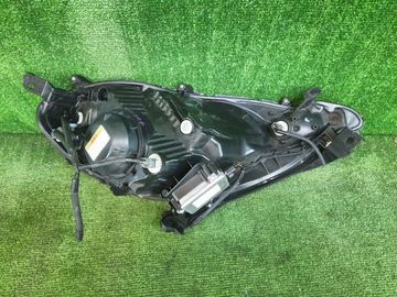 ФАРА НА HONDA FIT GE6