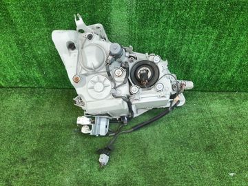 ФАРА НА TOYOTA CROWN GRS180