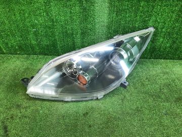 ФАРА НА MITSUBISHI COLT Z21A