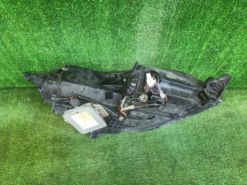 ФАРА НА MITSUBISHI COLT Z21A