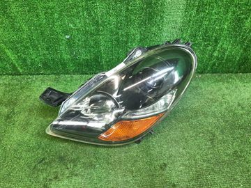 ФАРА НА MITSUBISHI I HA1W