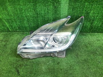 ФАРА НА TOYOTA PRIUS ZVW30