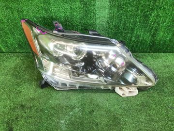 ФАРА НА LEXUS HS250H ANF10