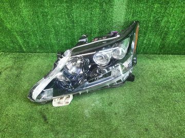 ФАРА НА LEXUS HS250H ANF10