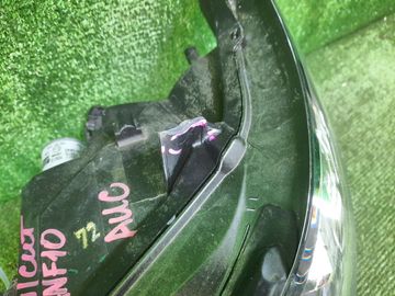 ФАРА НА LEXUS HS250H ANF10