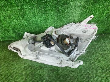ФАРА НА TOYOTA ALLION ZZT240