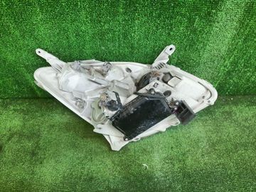 ФАРА НА TOYOTA SPACIO NZE121
