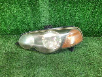 ФАРА НА HONDA HR-V GH1
